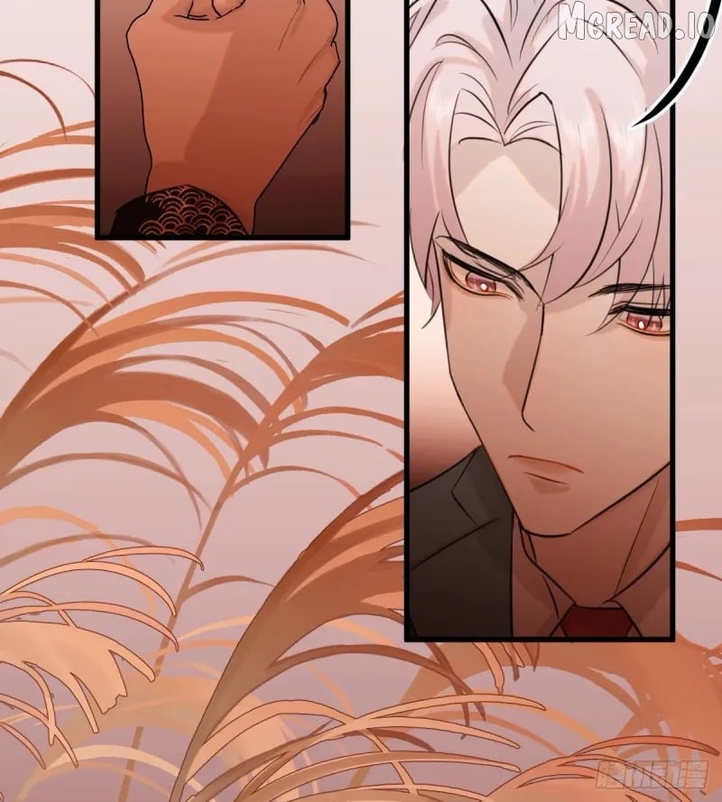 My Own Evil God Chapter 15 - page 45